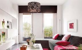 Cool Ikea Living Room Small Space In 2020 Small Living Rooms Ikea Living Room Small Living Room Layout
