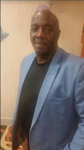 Cornell J. Jefferson, Sr.