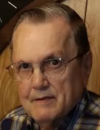 Obituary information for Ronald E. Jones