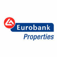 Die eurobankdirekt wurde speziell für die ausbildung im übungsunternehmen an der bayerischen wirtschaftsschule entwickelt. Efg Eurobank Ergasias Brands Of The World Download Vector Logos And Logotypes