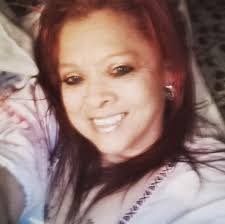 Egg packing job available near Stephenville with flexible hours