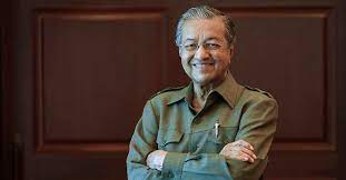 We provide direct download link for tun dr mahathir bin mohamad apk 1.0 there. 8 Reasons Why Tun Mahathir Is Cooler Than Most World Leaders Sevenpie Com Because Everyone Has A Story To Tell