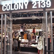 See more of colony2139 on facebook. Colony2139 ä¸‰å®®ã‚¼ãƒ­ã‚²ãƒ¼ãƒˆåº— Regional Special Fonte
