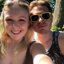 Thomas Pell (@TomPell92)