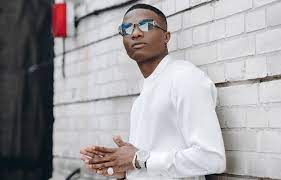 Nigerian superstar, wizkid comes through with a new impressive single titled reckless. Wizkid Announces Release Date For New Album Premium Times Nigeria