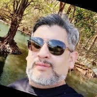 50+ "Adrian Mireles" profiles