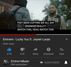 Airmax Airmax Ohh Twitter Lucas is best known for his single 'ross capicchioni'. twitter