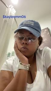 BIG MAMA✨🐋 (@kayleemaloy05)’s videos with original sound