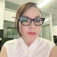 600+ perfiles de «Nancy Gómez Gómez»