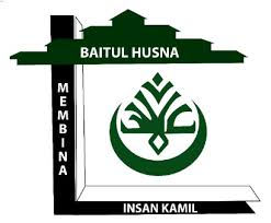 Kapolres, jumat berkah dan kapolsek medan labuhan peduli via www.tatinaz.com. Baitulhusnakuantan