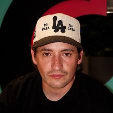 John Kenneth Verona Nocido (@kennethnocido_21)'s videos with Round and  Round Mingle Song Squid Game 2