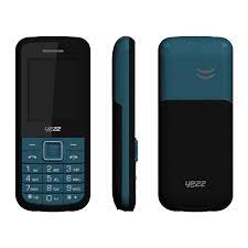 Mobile Yezz Classic CC10 قیمت ...