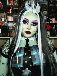 Frankie Costume Skirt