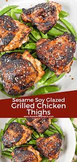 Pin On Recipes From Three Olives Branch