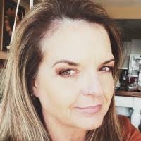 90+ "Lightle" profiles