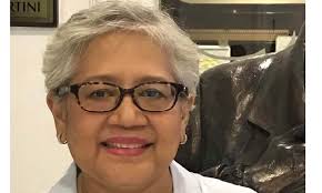 Muhammad Nafis Rahman