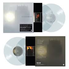 The two planned dates are on the 12th june and 17th july. Record Store Day 2021 Releases See The Full List Of Vinyl And More