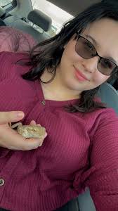 Putting my son to work helping clean and change substrate 😂