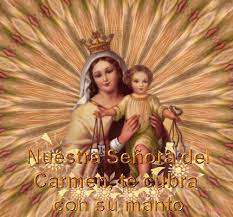 Android için virgen del carmen1.0 indir.en iyi virgin del carmen duvar kağıtları ile android'inizi özelleştirin. 140 Ideas De Virgen Del Carmen Virgen Imagenes Religiosas Virgen Maria