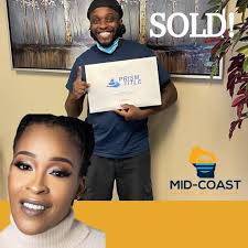 Cherry Creek Mortgage, Debra Casper, NMLS# 241996