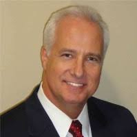 50+ "Bradley Burch" profiles