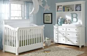 Baby cribs directly from a premium manufacturer. Mom S Guide 2018 The Best Baby Crib For Safety Comfort
