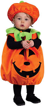 Experiment with deviantart's own digital drawing tools. Baby Pumpkin Outfit Promotions