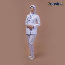 Sedangkan anak saya tinggal dirumah dengan ditemani pembantu. Buy Uniform Jururawat Nurse Seetracker Malaysia