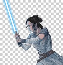 Image genericlightsaber.png star wars fanon. Lightsaber Png Images Klipartz