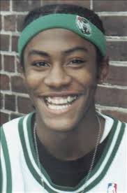 Antonio Rainwater Obituary (2008)