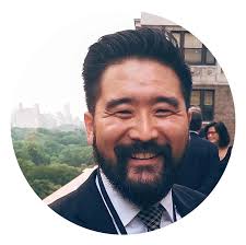 The Day I Thought I Became a Heretic — Redeemer City to City