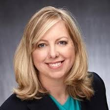 Nossaman Names New Practice Chairs