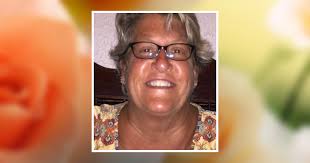 Robin Belinda Skelton Obituary November 11, 2021