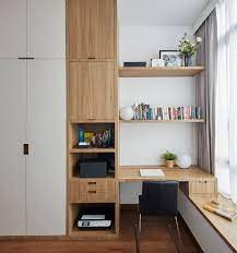 Carpenters Interior Design Singapore Bto Design Hdb Resale Design Condominium Design Landed Proper Home Room Design Home Office Design Wardrobe Design Bedroom