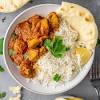 Samy's curry pořízené členy webu z recenze : 1