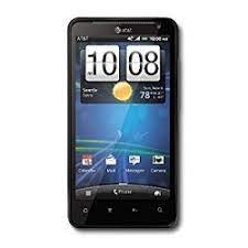 This is how to find the imei number, type *#06# on the keys on your phone. Como Liberar El Telefono Htc Vivid Liberar Tu Movil Es