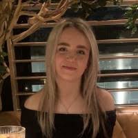 4000+ "Keira" profiles