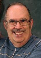 Delbert Bye Obituary (1938