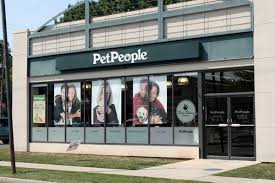 I help out for a couple of hours about twice a week, more in the holidays. Petpeople Updated Covid 19 Hours Services 18 Photos 15 Reviews Pet Stores 1472 W 5th Ave Columbus Oh Phone Number Yelp