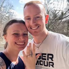 Sheree Helm's Instagram, Twitter & Facebook