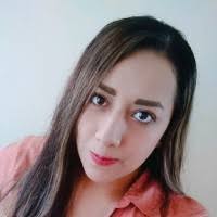 30+ "Abril Serrano" profiles