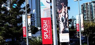 We build sun splash pools with the finest materials and most advanced constructuion techniques to ensure a reliable safe pool. Splash Pool Spa Trade Show 2020 Rescheduled To August 25 26 2021 Eurospapoolnews Com