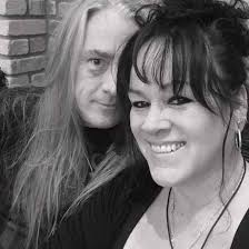 Smallbox owners! What is your favorite speaker to pair?