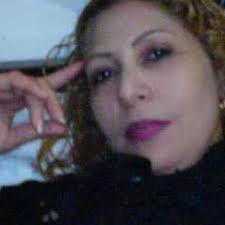 Lic. Victoria Marte (@marte_victoria)