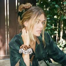 Big Effing Clips® ‐ Emi Jay