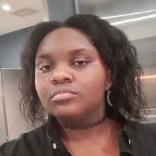 How could you ever prefer silly AI art when there's creative and whimsical  human-made art?