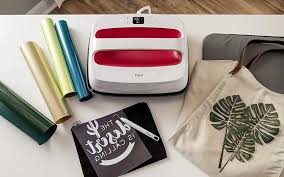 This depends on each order and the amount of products, shipping destination, and shipping method. 5 Best T Shirt Printing Machines Reviewed And Rated Jul 2021