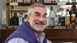 Whisky row goes to court