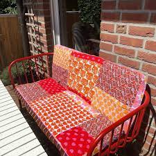 Nofilter Ikeabrusen Brusen Neue Gartenbezuge Von Babaprincesse Stillinlove Colourful Summervibes Bygraziela Bygraz In 2020 Home Decor Decor Furniture