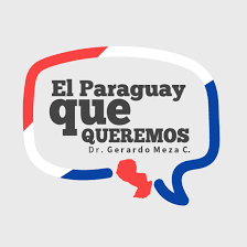 Escuela paraguaya de nueva york. Feliz Dia De La Patria El Paraguay Que Queremos